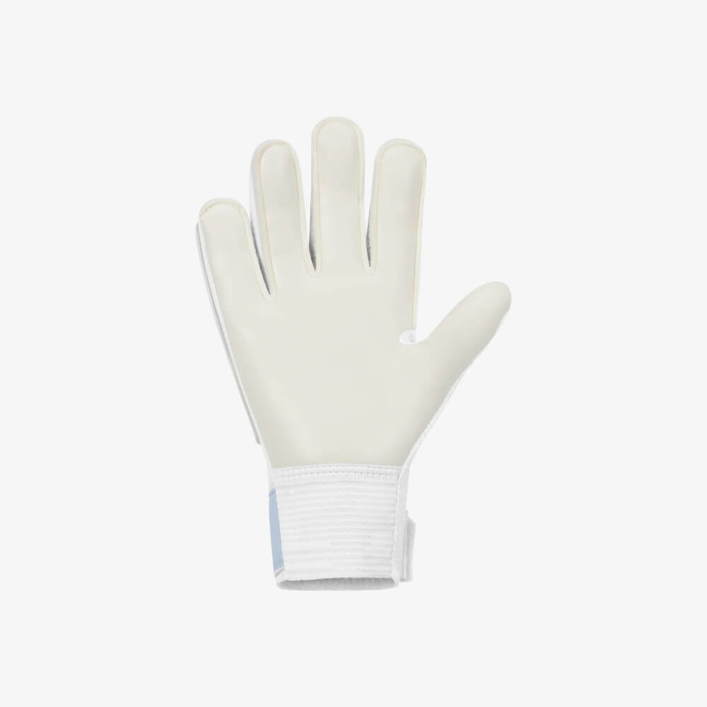 Football Gloves